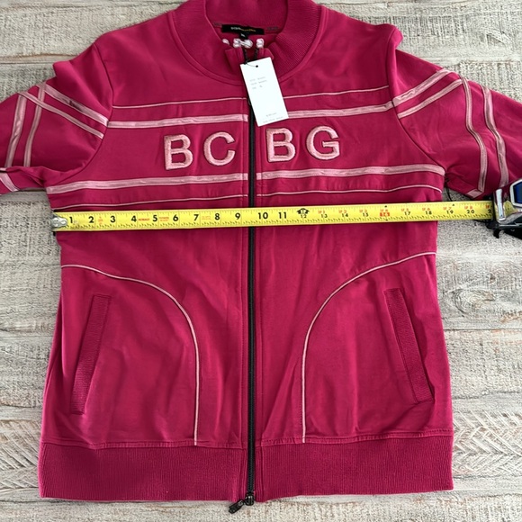 BCBG Set - Picture 8 of 13